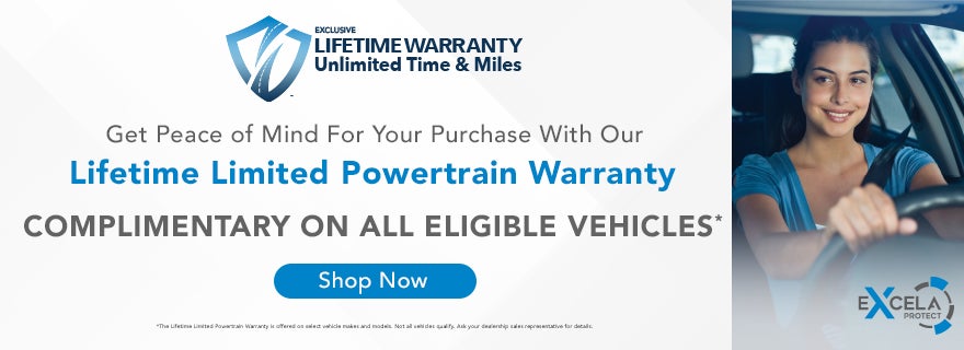 Get a complimentary Lifetime Warranty in Madison TN